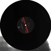 LP - Chikuzan Takahashi - Heart of Japan - No OBI