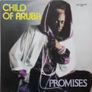 12inch Vinyl Single - Child Of Aruba - Promises