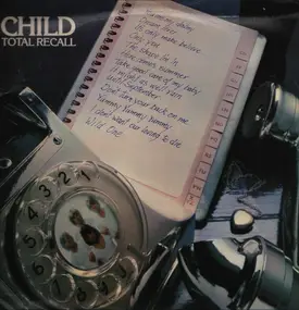 Child - Total Recall