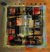 Childman - Childman