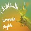 LP & MP3 - Childbirth - Women's Rights