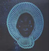 Childish Gambino - Awaken, My Love!