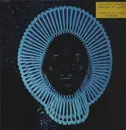 LP - Childish Gambino - Awaken, My Love!