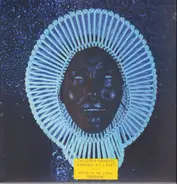 Childish Gambino - Awaken, My Love!