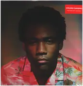 Childish Gambino - Because the Internet