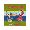 DVD - CHILDREN - TURQUIE - SONGS NURSERY R