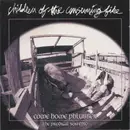 CD - Children Of The Consuming Fire - Come Home Phlubber (The Prodigal Son Epic)