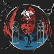 Children Of The Night - Children of the Night