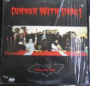 Children Of The Night - Dinner With Drac!