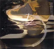 CD - Children Of The Stones - The Stars & The Silence - Digipak