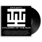 Children Of The Sun