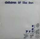 12inch Vinyl Single - Children Of The Sun - Pro One