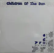 Children Of The Sun - Pro One