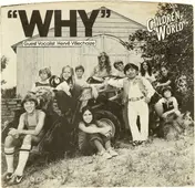 Children Of The World - Why