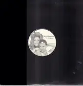 Children of the Underground - Dr. Feelgood