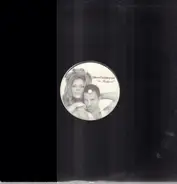 Children Of The Underground - Dr. Feelgood