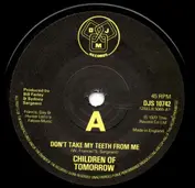 Children Of Tomorrow