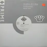 Children Of A New Generation - Real Fun