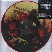Children Of Bodom - Hellhounds On My Trail