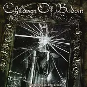 Children of Bodom - Skeletons in the Closet