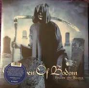 Children Of Bodom - Follow the Reaper