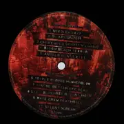 LP - Children Of Bodom - Hate Crew Deathroll