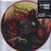 Children of Bodom - Hellhounds On My Trail