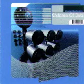CD - Children Of Dub - Analog Meditation