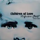 12inch Vinyl Single - Children Of Love - Forgotten Child (Belfast Child)