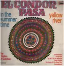 LP - Children of Quechua - El Condor Pasa