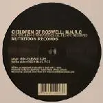 Children of Roswell - N.N.R.G