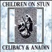 Children on Stun - Celibacy & Anadin