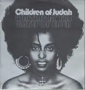 Children Of Judah