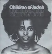 Children Of Judah