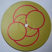 12inch Vinyl Single - Children Of Planet Earth - You Are The Future - PROMO