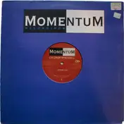 Children of Roswell - Missing Time