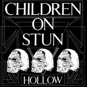 Children on Stun