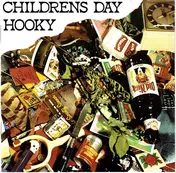 Childrens Day - Hooky