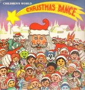 Children's World - Christmas Time