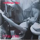 12inch Vinyl Single - Childrens Day - A Message To Pretty