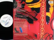 LP - Child's Play - Rat Race