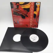 LP - Child's Play - Rat Race
