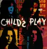 LP - Child's Play - Rat Race