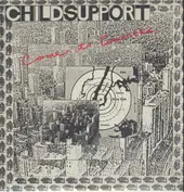Child Support