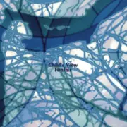 CD - Child'S View - Funfair