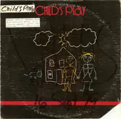 Child's Play - Child's Play