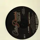 12inch Vinyl Single - Chilee Powdah - The One / 41510