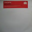 2 x 12inch Vinyl Single - Chili Hi Fly - Is It Love? - Promo