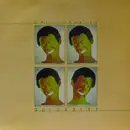 LP - Chili Charles - Quickstep