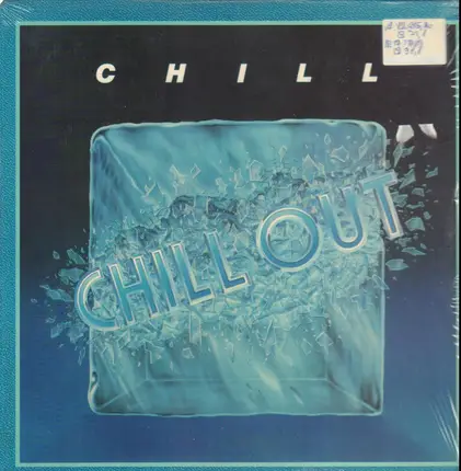 Chill - Chill Out
